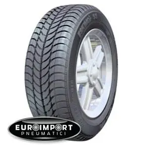 Sava Eskimo S3 Plus 155/65 R13 73 Q  TL